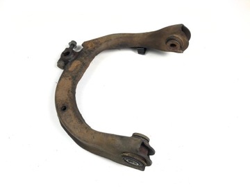 Trailblazer gmc envoy saab 9-7x рычаг верхний правый фото №1