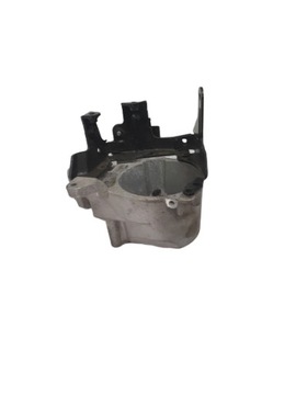 Fiesta mk7 основание фильтра топлива av2q-9b325-ac фото №1