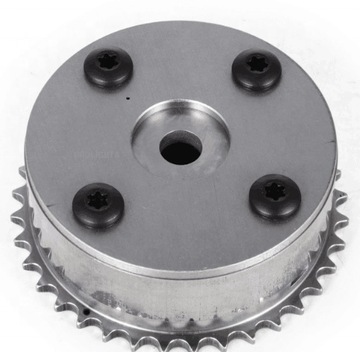 Вариатор колесо переменных faz toyota 13050-28012 фото №1