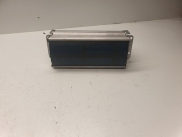 Подушка безопасности пассажира audi a6 c5 allroad фото №1