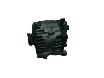 Mini r60 r61 2.0 d генератор 7823291 фото №1