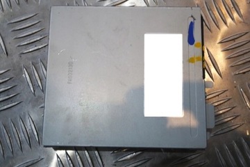 Модуль блок керування камери bentley 3w3907441c фото №1