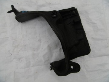 Espace v захист корпус пластик 668623061r фото №1