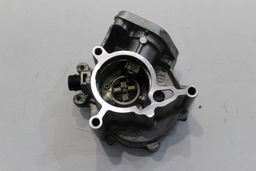 Mbm vw passat b8 насос вакуум 06k145100p фото №1