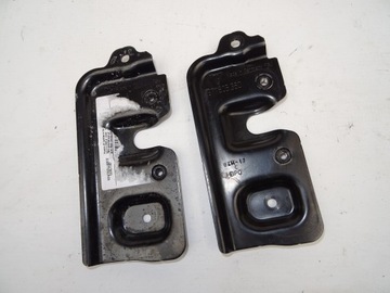 Кріплення ременя перед 971805360 panamera 971 фото №1