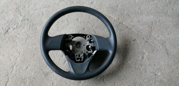 Mitsubishi space star ii кермо фото №1