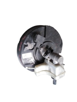 Vw passat b6 3.2 fsi усилитель серво з насос фото №1