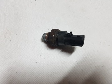 Датчик давления масла daf 45 55 lf евро 4 2007 r фото №1