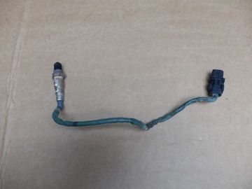 Mercedes glk 320cdi 3,0 v6 лямбда-зонд 0035427018 фото №1