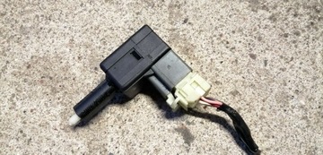 Hyundai i30 ii датчик педаль гальма фото №1