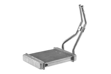 Отопитель jeep grand cherokee ii wj wg 84-01 фото №1