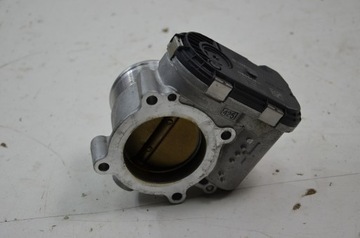 Audi a4 b9 2.0tfsi дроссельная заслонка 06k133062j фото №1