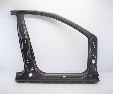 Alfa romeo giulietta права рамка обшивка поріг org фото №1