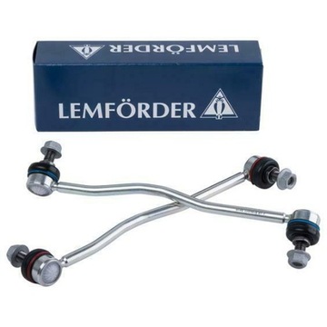 З'єднувач ids opel astra h zafira b перед фото №1