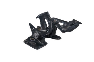 Засув замок капота audi a8 d2 94-99 фото №1