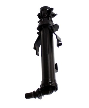 Насадка розпилювач. refl.le vw golf vii 12- 103-03-131/aba abakus фото №1