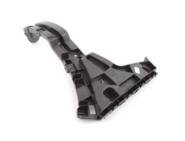 Нове оригінальні audi оригінальний номер направляюча 8u0807454a фото №1