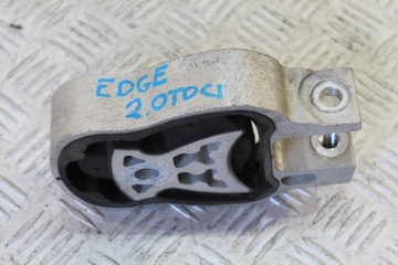 Лапи подушка двигателя ford edge mk2 ii фото №1