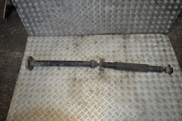 Wał приводной 4.2 cdi mercedes gl w164 фото №1