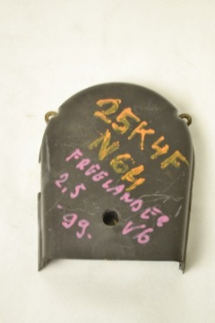 Freelander 2.5v6 25k4fn64 корпус захист розподіл ljr105070 фото №1