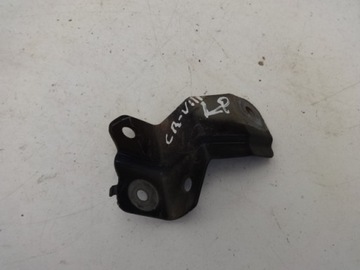 Crv cr-v iii 06-12r кронштейн крила лівий перед фото №1