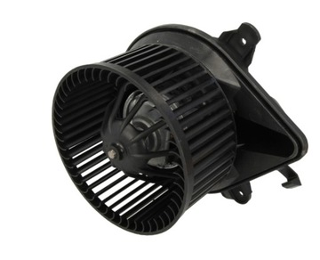 Вентилятор интерьера peugeot partner 96-02 фото №1