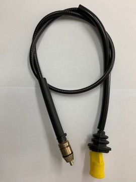 Трос спідометра спідометра suzuki swift 1,3 фото №1