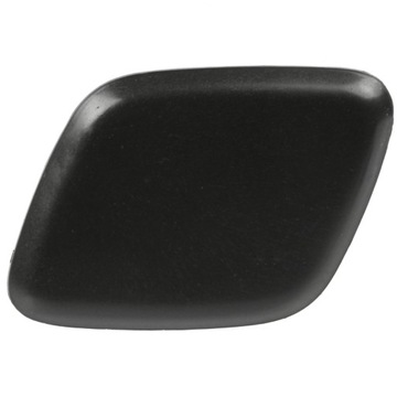 Заглушка отверстие омывателя ford focus iii 3 левая фото №1