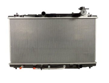 Радиаторов воды toyota avalon 3,5 v6 2005-2010 фото №1