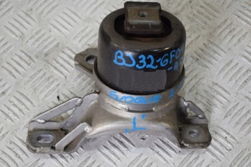 Лапи подушка двигателя evoque динамический 2014 фото №1