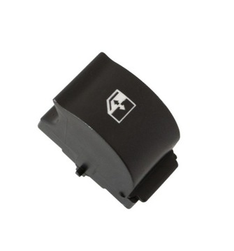 Кнопка перемикача скла ducato jumper boxer фото №1