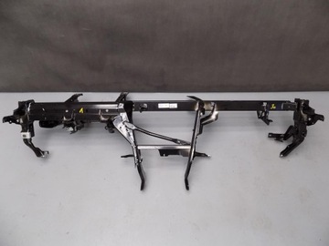 Audi rs5 8w балка каркас 8w1857017a фото №1