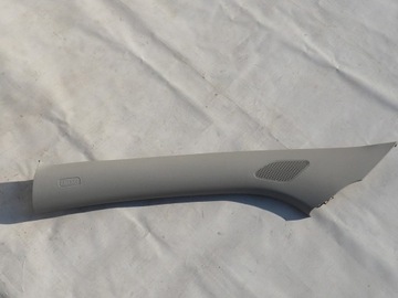 Ap обшивка стойка 6r6867233 6r0035411c polo 6r 6c фото №1