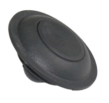 Citroen jumper ii peugeot boxer ii кнопка кнопка блокировка дверь зад задних фото №1