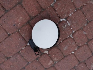 Крышка заливка топлива opel insignia 13352310 фото №1