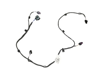 Skoda kamiq джгут pdc бампера 658971065 фото №1