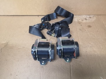 Ford focus mk3 pas безпеки подушка безпеки фото №1