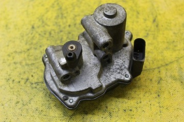 Регулятор дросельної заслінки a4 b7 2.0tfsi 06f133482b фото №1