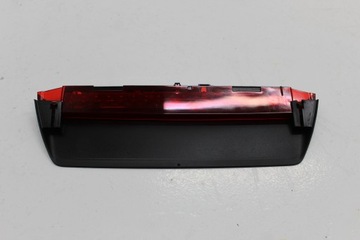 Vw passat b8 свет сплав 3g5945087 фото №1