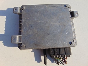 Комп'ютер mkc104041 mkc 104041 rover фото №1