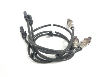 Лямбда-зонд audi rs5 s5 8w rs4 s4 b9 8w0906265m фото №1