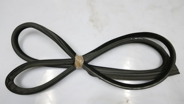 Bmw f32 левая прокладка дверь левых 7279741 фото №1