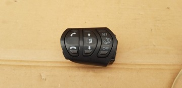 Daf xf 105 перемикач кермо фото №1