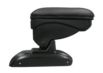 Підлокітник opel crossland x 17- висувний s1 фото №1