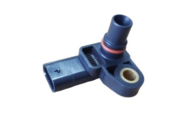 Датчик тиску mercedes c w205 e w213 2.0 фото №1