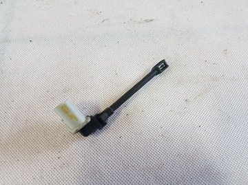 Датчик температури нагрівача daf xf 106 фото №1