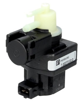 7.00272.03.0 pierbur преобразователь давления фото №1