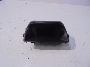 Дисплей 96627614 opel antara фото №1