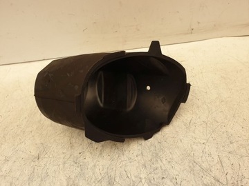 Защита колонки рулевого infiniti ex30 ex35/37 фото №1