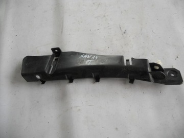 Dacia sandero ii 2 оббивка захист поріг сидіння p фото №1